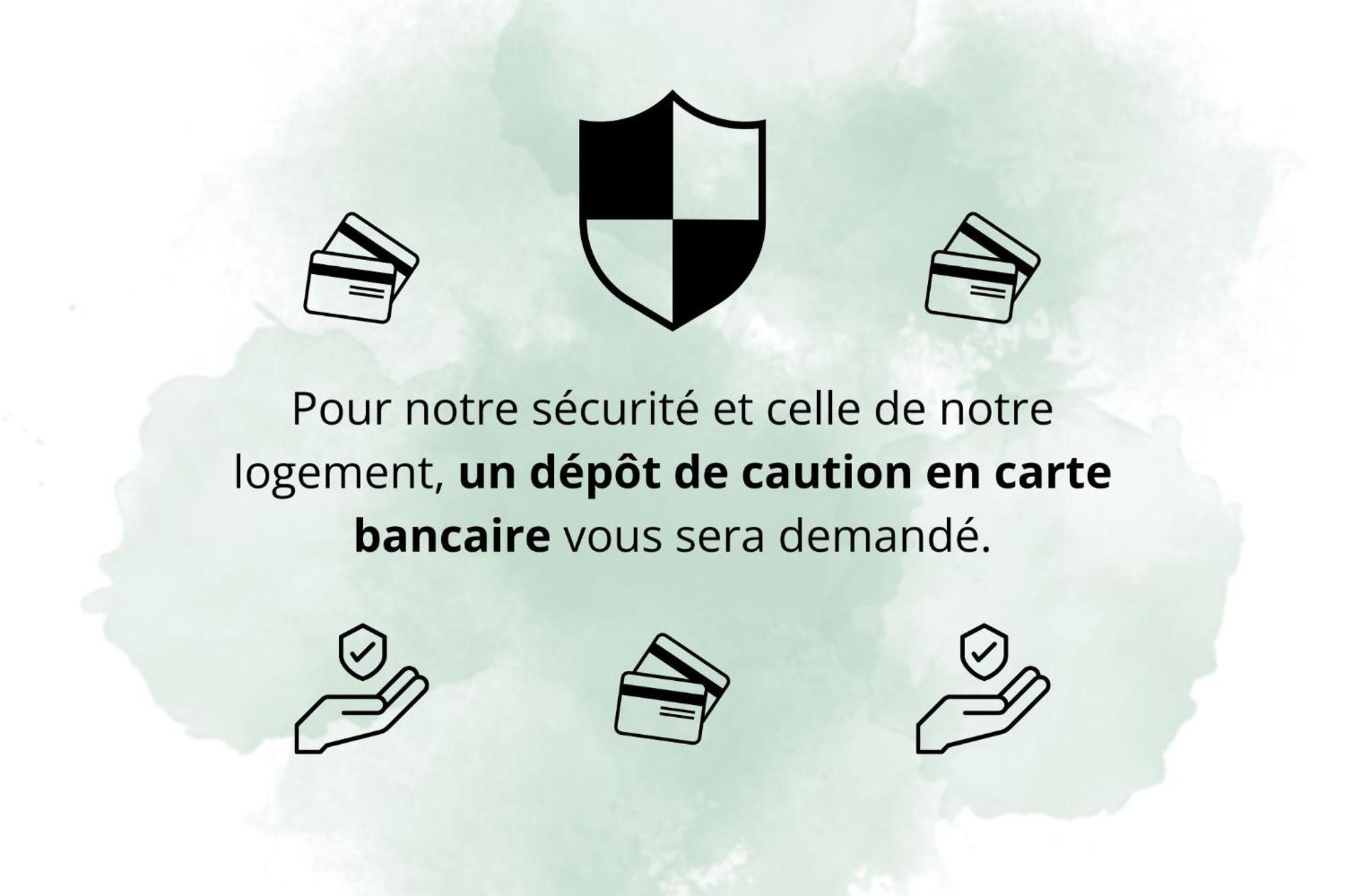 Evasion Authentique - Centre Ville - Jeux De Societe 바르셀로넷트 외부 사진